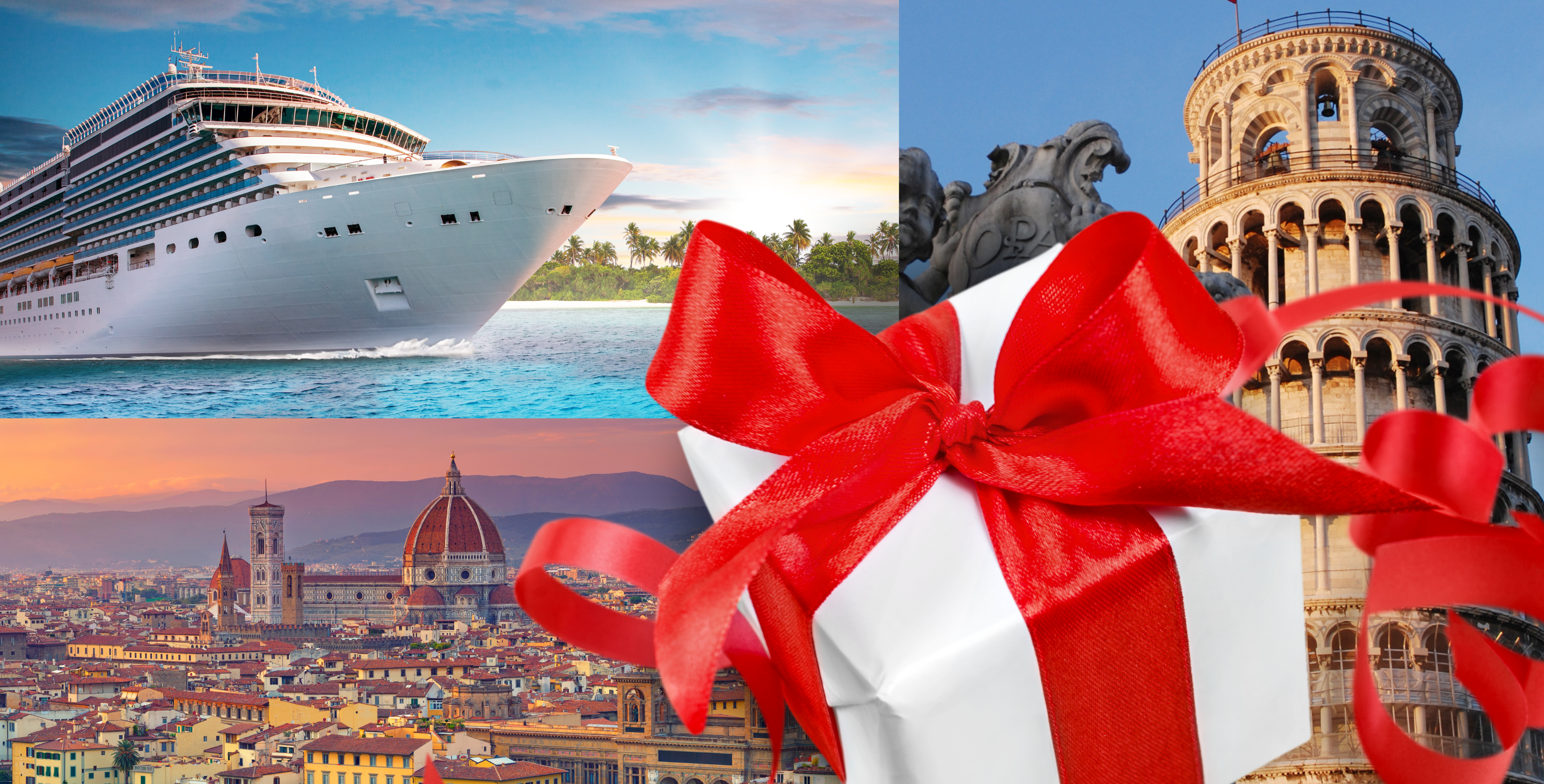 Gift Voucher Gift Voucher