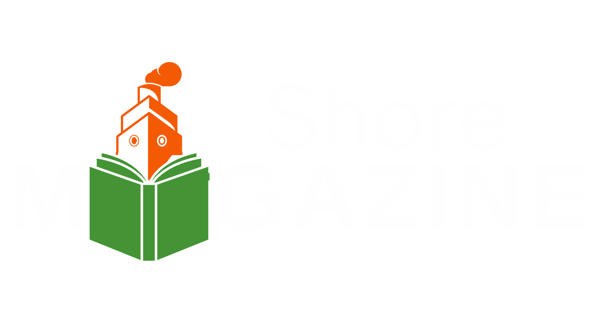 https://www.shore-experience.com/magazine/